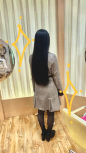 ヘアドネーション113