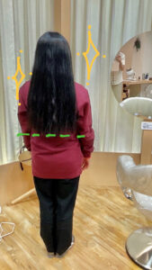 ヘアドネーション123